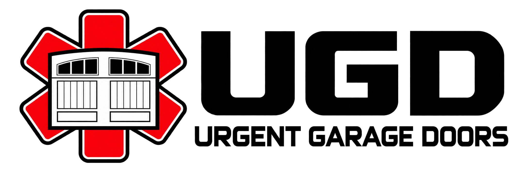 UGD Urgent Garage Doors UGD Urgent Garage Doors